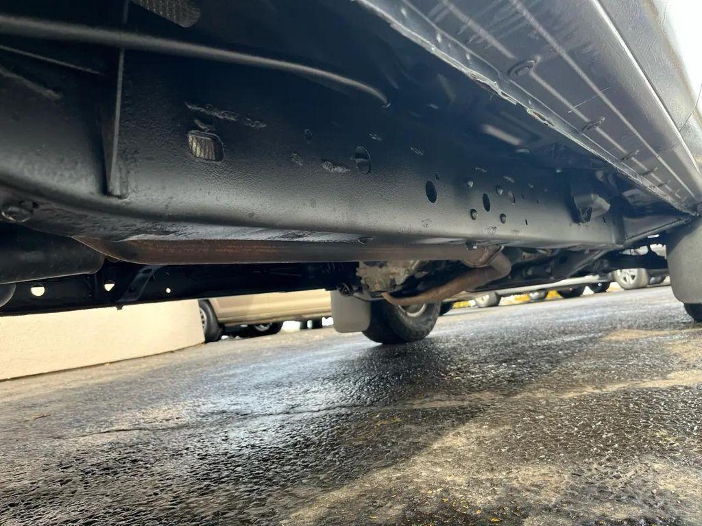 used 2015 Toyota Tacoma car, priced at $13,500