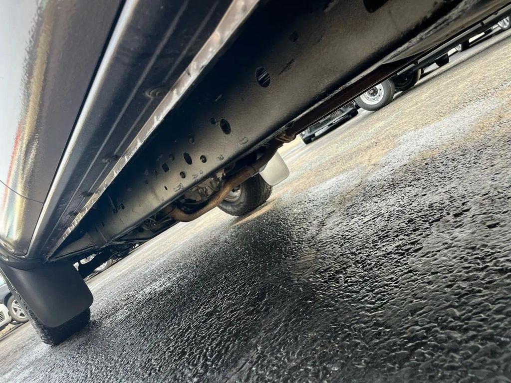 used 2015 Toyota Tacoma car, priced at $13,500