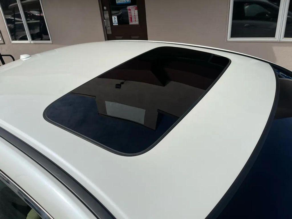 used 2010 Honda Accord car, priced at $9,995