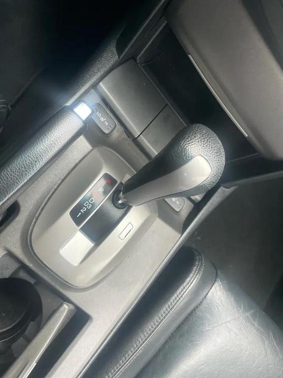 used 2012 Honda Accord car, priced at $6,500