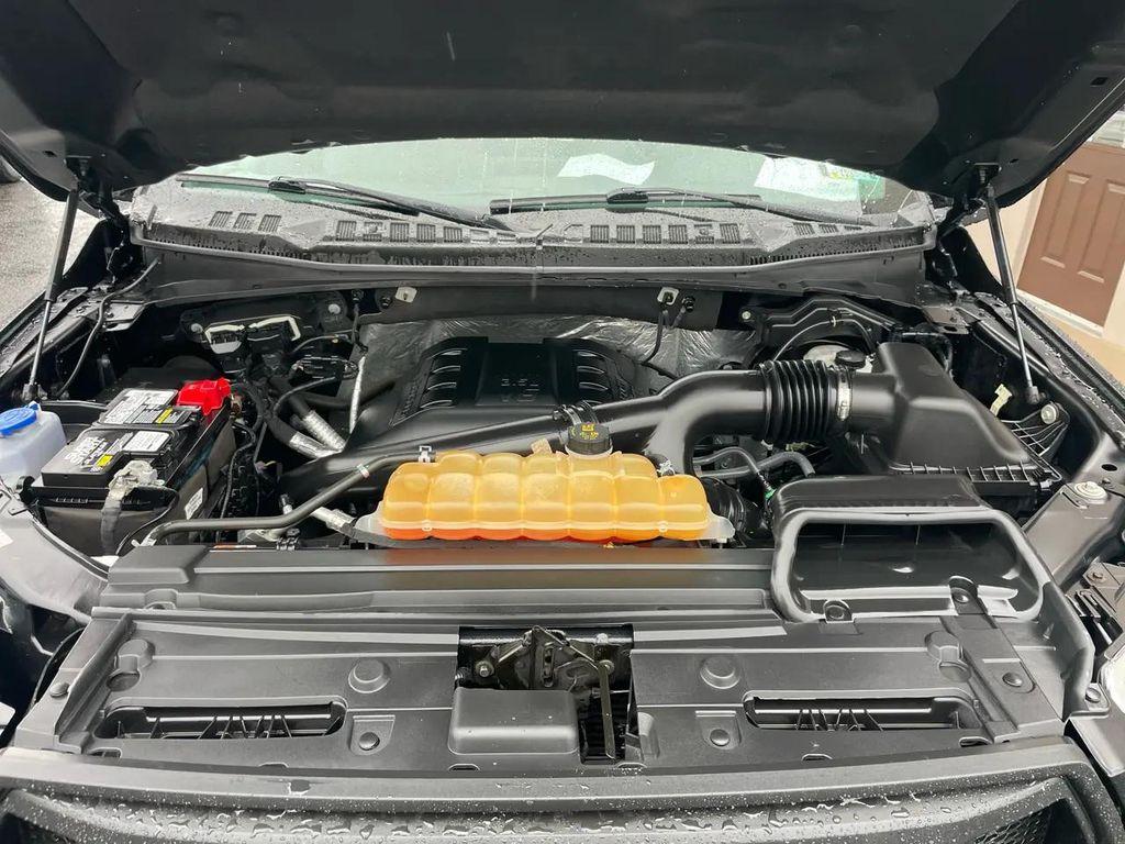 used 2016 Ford F-150 car, priced at $18,995