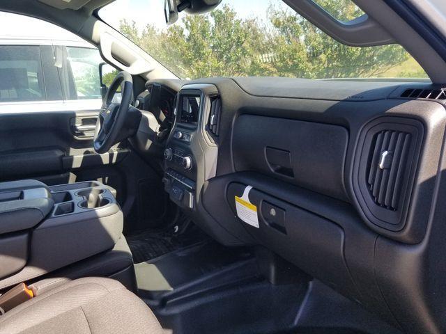 new 2026 Chevrolet Silverado 3500 car, priced at $64,822