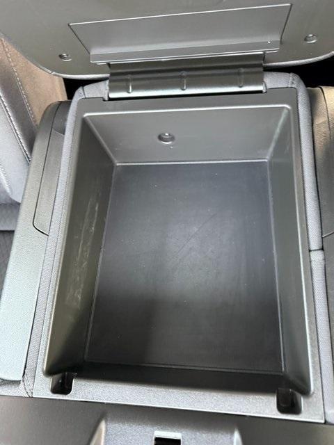 used 2024 Chevrolet Silverado 3500 car, priced at $51,722