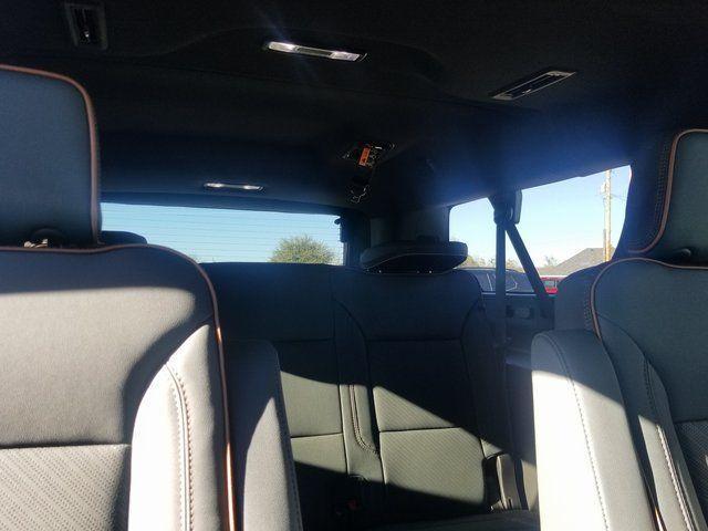 new 2026 GMC Yukon XL car, priced at $85,038