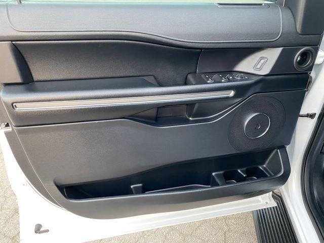 used 2021 Ford Expedition car, priced at $28,517