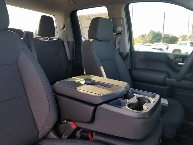 new 2026 Chevrolet Silverado 2500 car, priced at $52,544