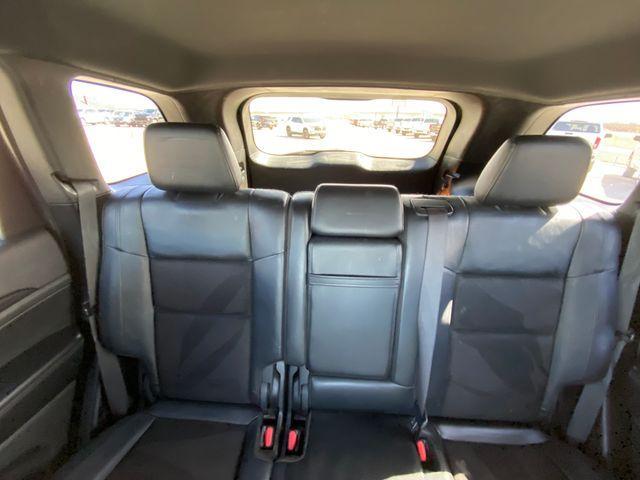 used 2020 Jeep Grand Cherokee car, priced at $17,569