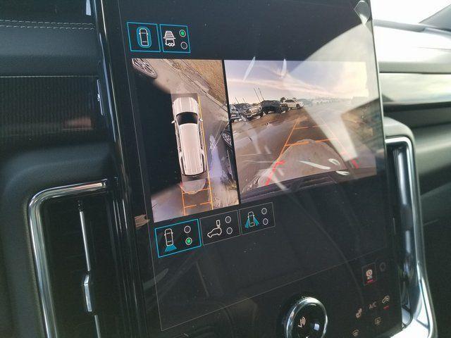 new 2026 GMC Yukon XL car, priced at $79,523