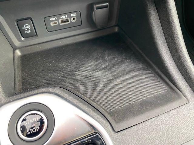 new 2025 Nissan Sentra car, priced at $22,662