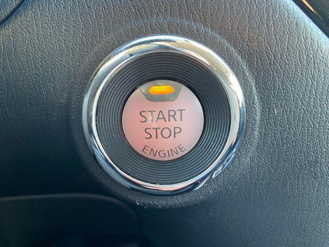 used 2017 Nissan Pathfinder car, priced at $12,514