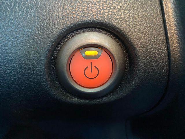 used 2017 Nissan Leaf car, priced at $6,410