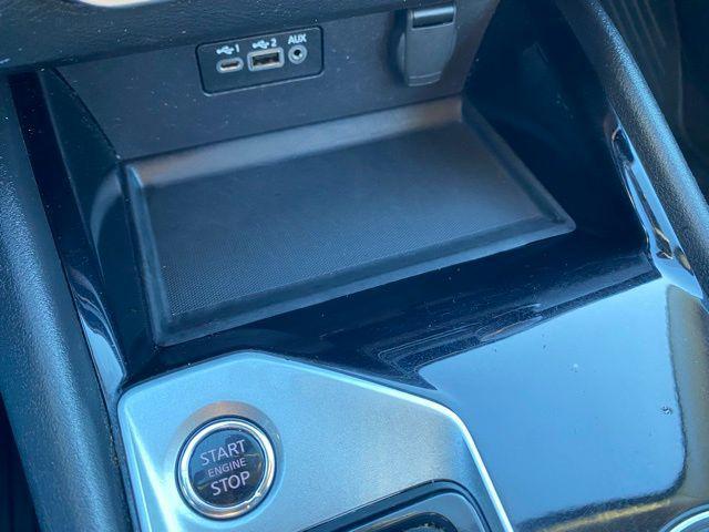 used 2024 Nissan Altima car, priced at $21,409