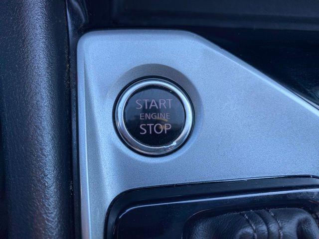 used 2024 Nissan Altima car, priced at $21,409