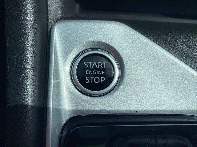 new 2025 Nissan Altima car, priced at $24,400