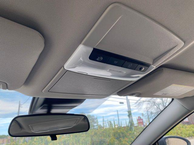 new 2025 Nissan Altima car, priced at $24,400