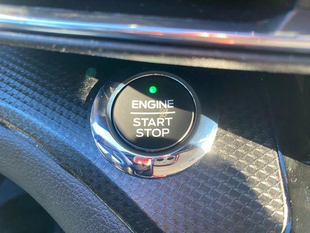 used 2021 Ford Explorer car, priced at $30,016