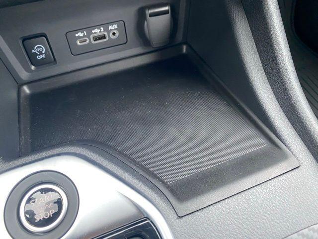 new 2025 Nissan Sentra car, priced at $22,111