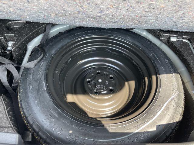 used 2022 Nissan Rogue Sport car, priced at $21,710