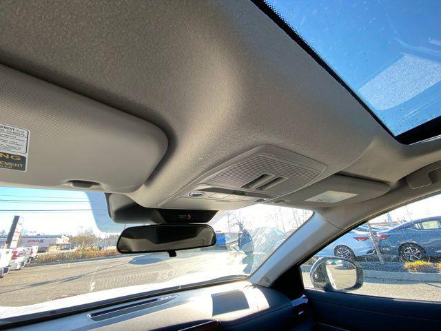 new 2026 Nissan Kicks car, priced at $31,878