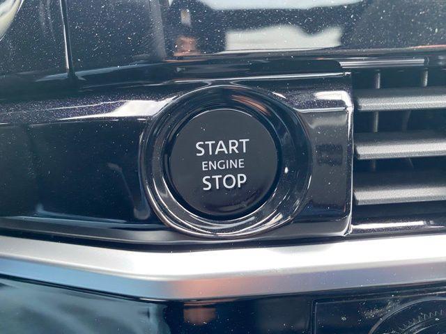 new 2025 Nissan Pathfinder car, priced at $42,332