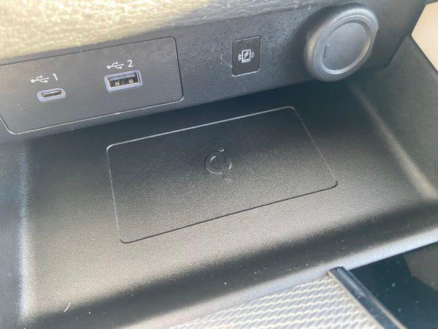 used 2023 Mitsubishi Outlander PHEV car, priced at $28,914