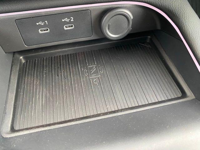 new 2026 Nissan Sentra car, priced at $25,622