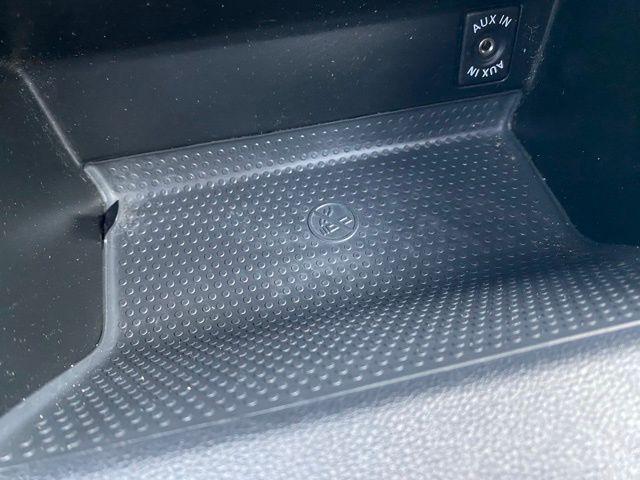 used 2015 Volkswagen Beetle car, priced at $11,797