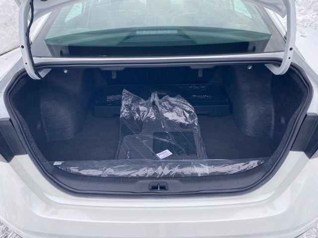 used 2024 Nissan Altima car, priced at $21,421