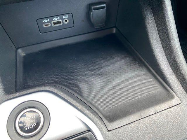 used 2022 Nissan Sentra car, priced at $13,980