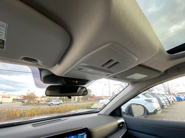 new 2026 Nissan Kicks car, priced at $27,757