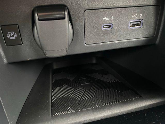 new 2025 Nissan Versa car, priced at $23,193