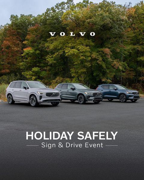 new 2026 Volvo XC90 car, priced at $71,825