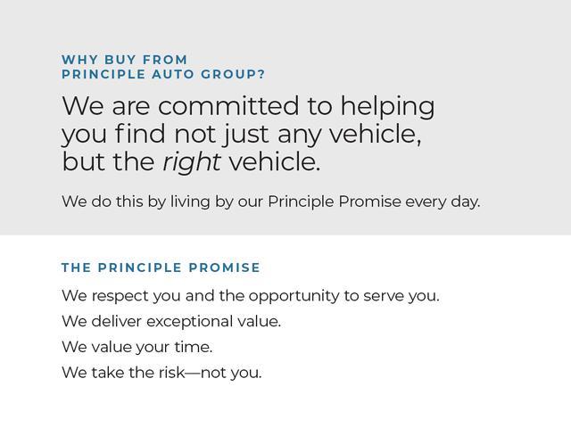 new 2026 Volvo XC60 car, priced at $64,055