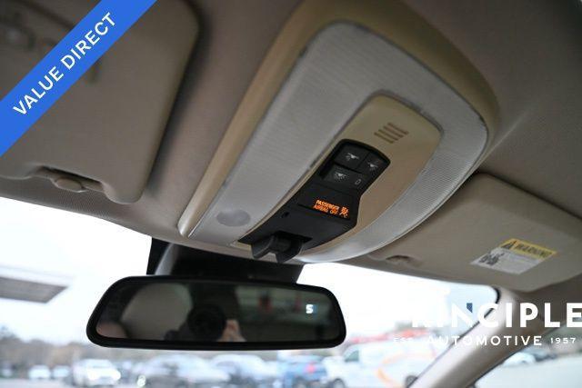 used 2014 Volvo XC60 car, priced at $9,000