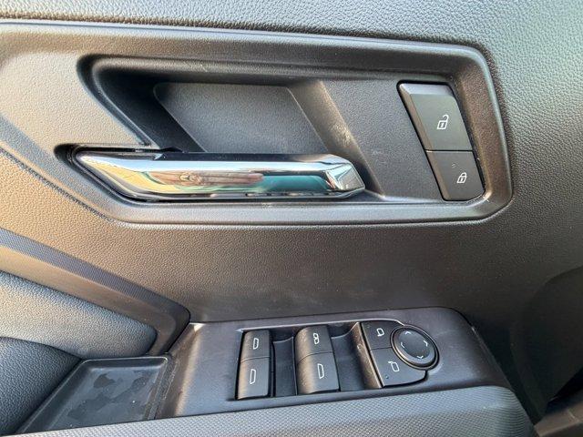 new 2026 GMC Canyon car, priced at $44,885