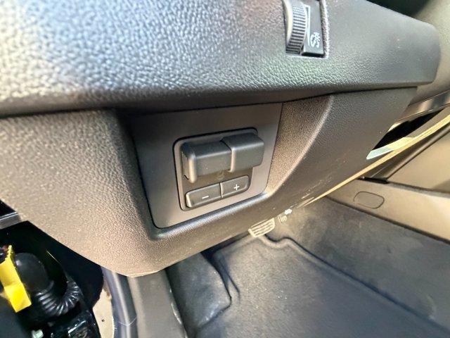 new 2026 GMC Canyon car, priced at $44,885