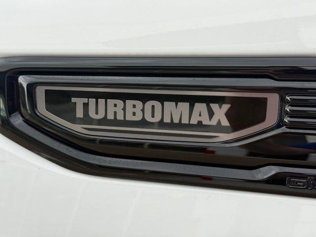 new 2026 GMC Sierra 1500 car, priced at $53,449