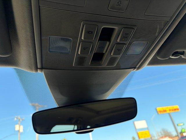 used 2019 Volkswagen Atlas car, priced at $19,995