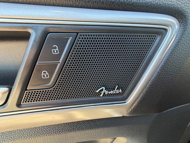 used 2019 Volkswagen Atlas car, priced at $19,995