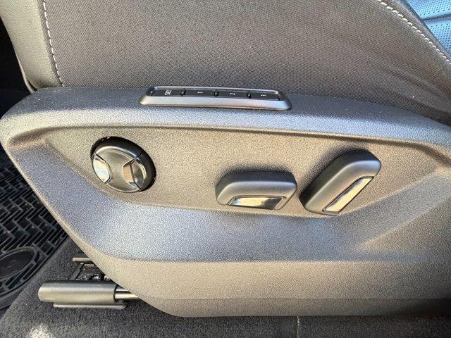 used 2019 Volkswagen Atlas car, priced at $19,995