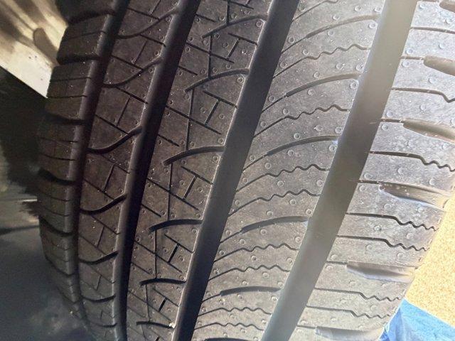 used 2019 Volkswagen Atlas car, priced at $19,995