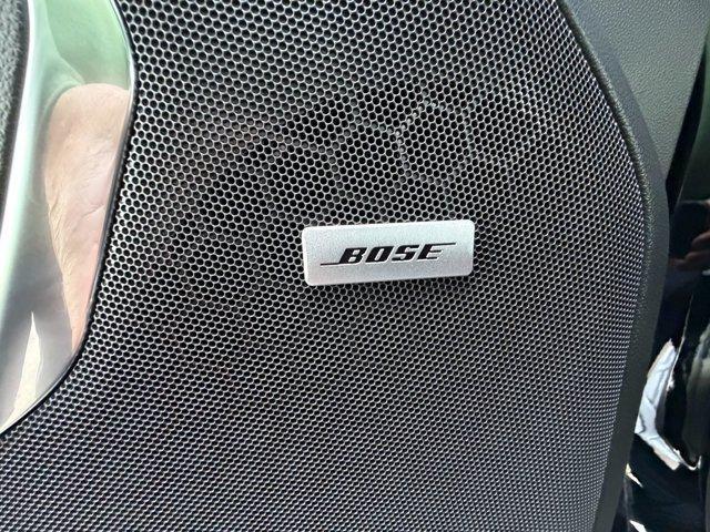 new 2026 GMC Yukon car, priced at $82,670