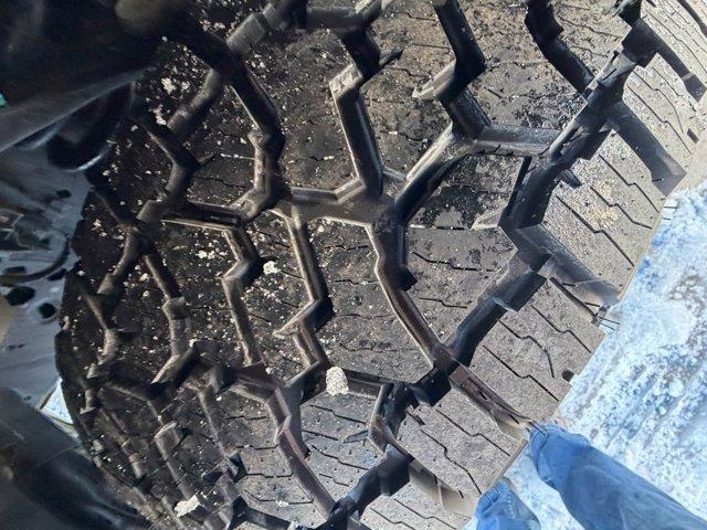 used 2022 Ford F-150 car, priced at $45,995