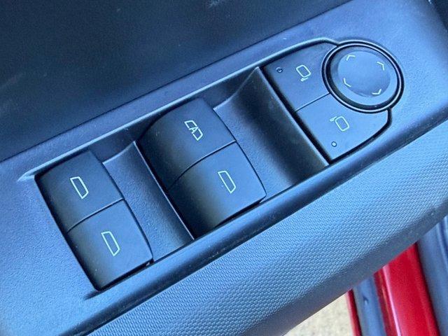 new 2026 GMC Canyon car, priced at $42,472