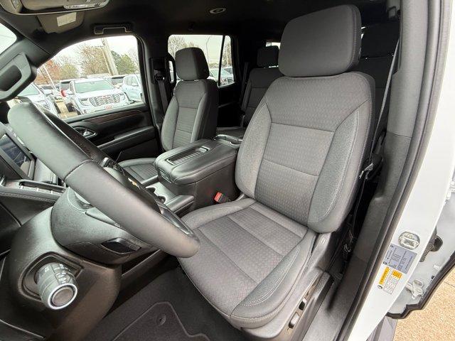 used 2023 Chevrolet Tahoe car, priced at $49,995