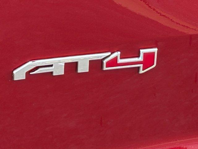 new 2026 GMC Acadia car, priced at $56,330