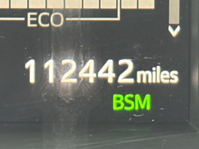 used 2018 Toyota Highlander car, priced at $21,750