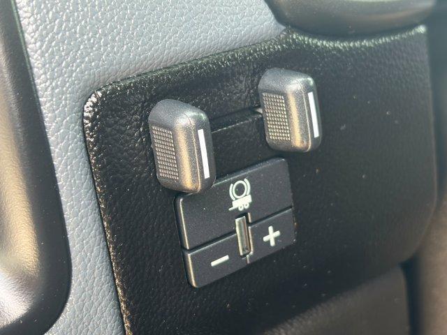 used 2022 Chevrolet Colorado car, priced at $39,500