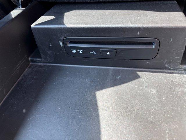 used 2016 Ram 1500 car, priced at $15,500