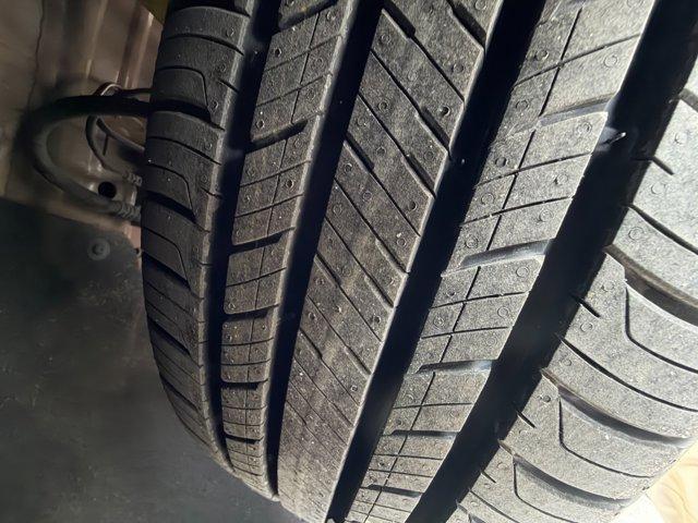 used 2024 Buick Encore GX car, priced at $24,575